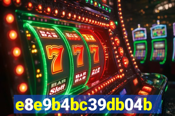 br11.com bet
