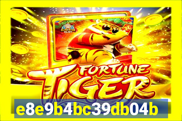br11.com bet