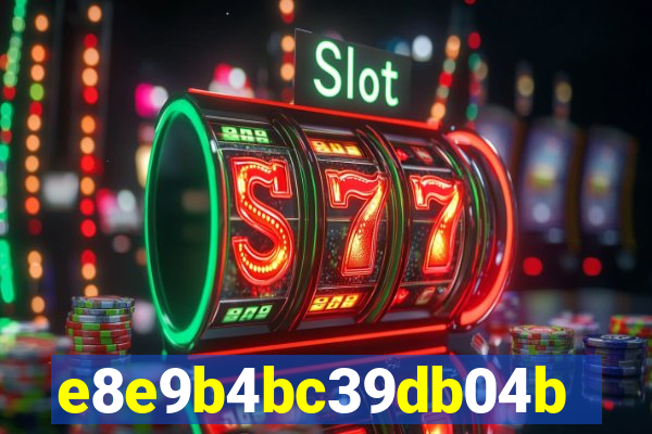 br11.com bet