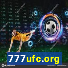 777ufc.org