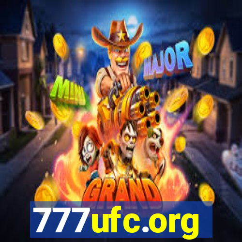 777ufc.org