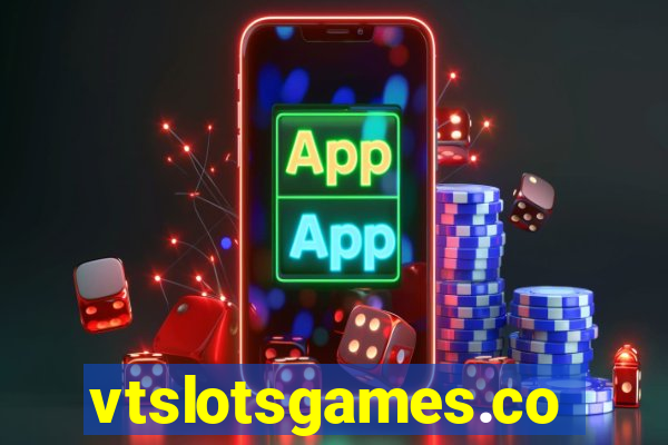 vtslotsgames.com