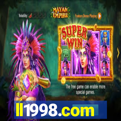 ll1998.com