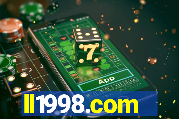 ll1998.com