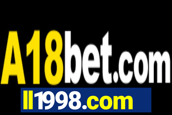 ll1998.com