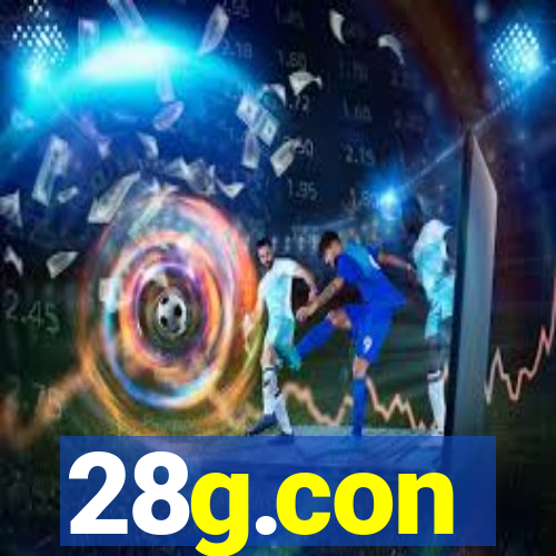 28g.con