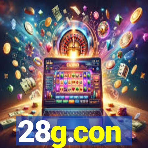 28g.con