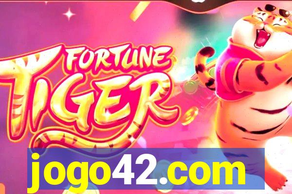 jogo42.com