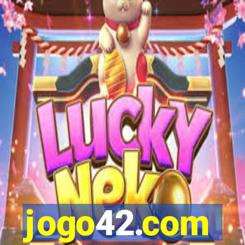 jogo42.com