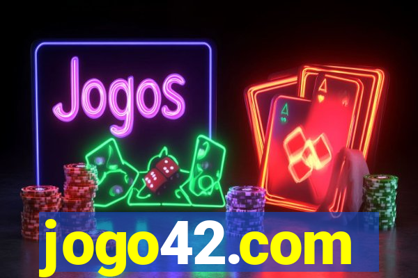 jogo42.com