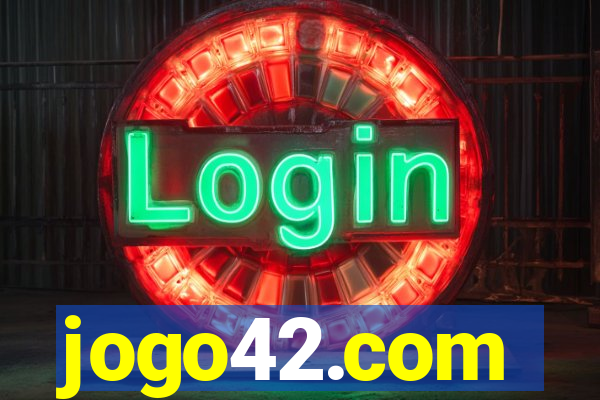 jogo42.com
