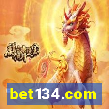 bet134.com