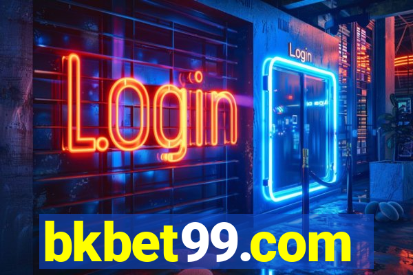 bkbet99.com