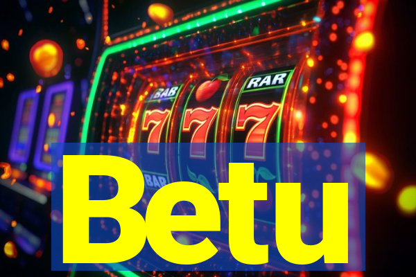 Betu