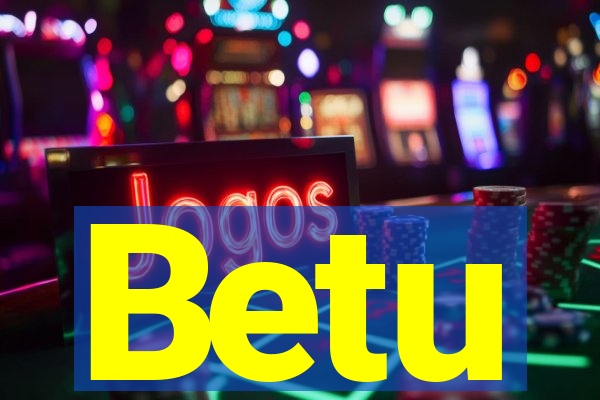 Betu