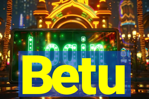 Betu