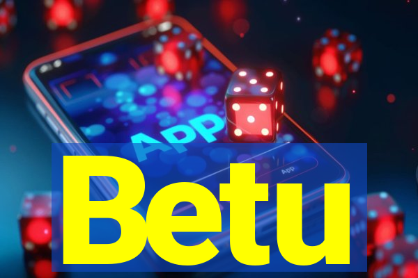 Betu