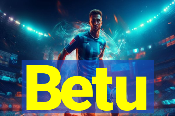 Betu