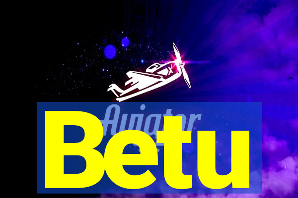 Betu