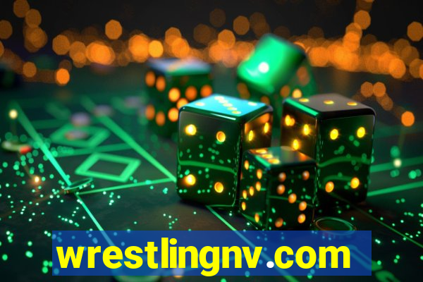 wrestlingnv.com