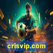 crisvip.com