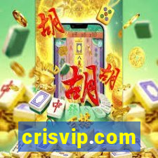 crisvip.com