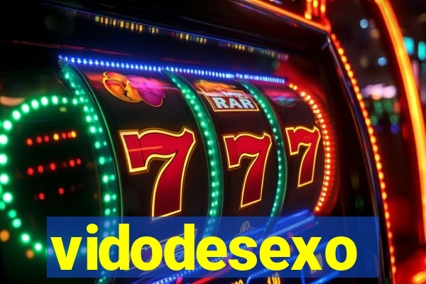 vidodesexo