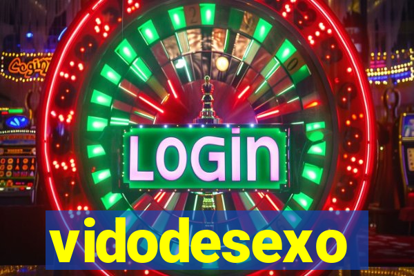 vidodesexo