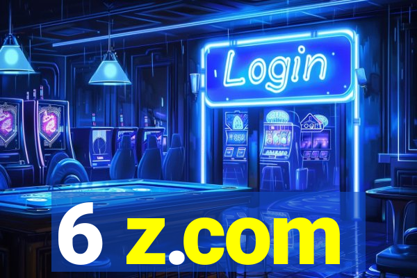 6 z.com