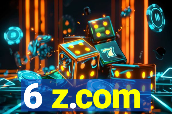 6 z.com