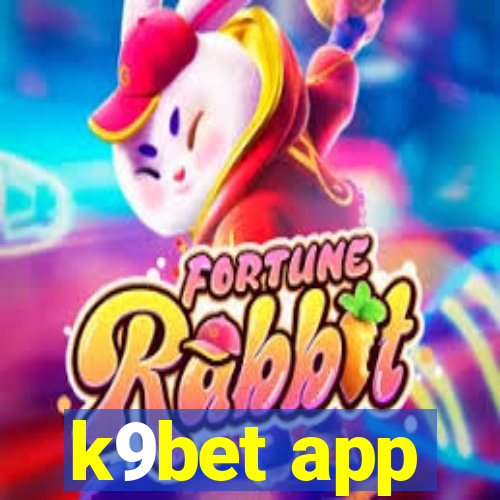 k9bet app