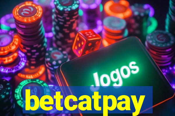 betcatpay