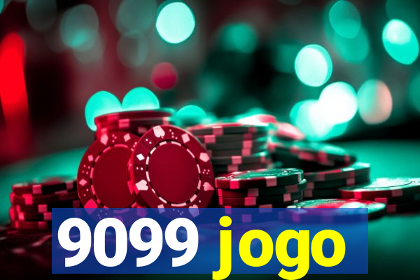 9099 jogo