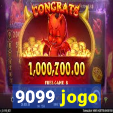 9099 jogo