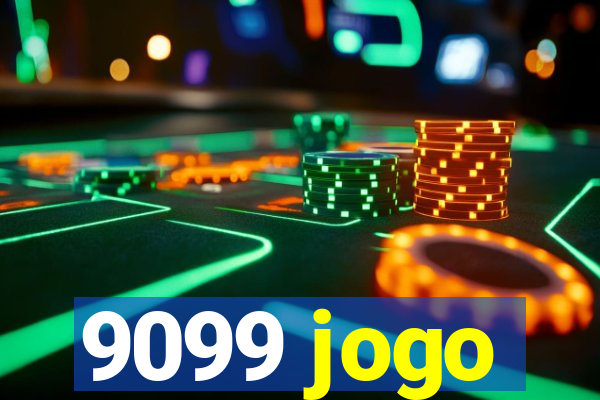 9099 jogo