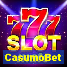 CasumoBet