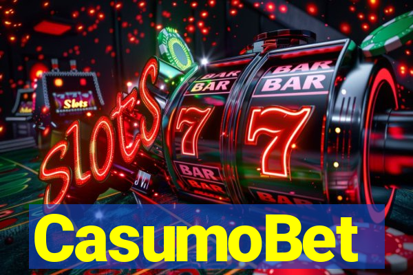 CasumoBet