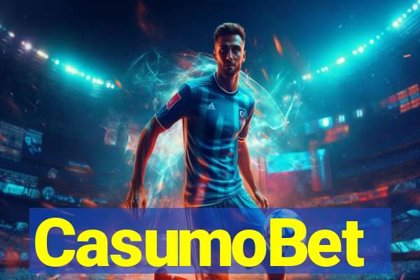 CasumoBet