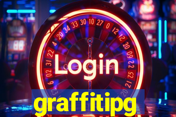 graffitipg