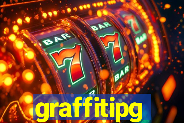 graffitipg