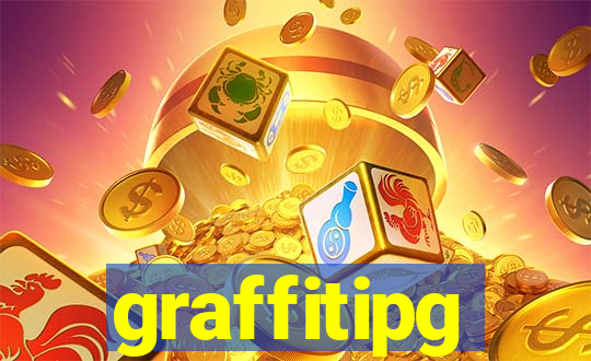 graffitipg