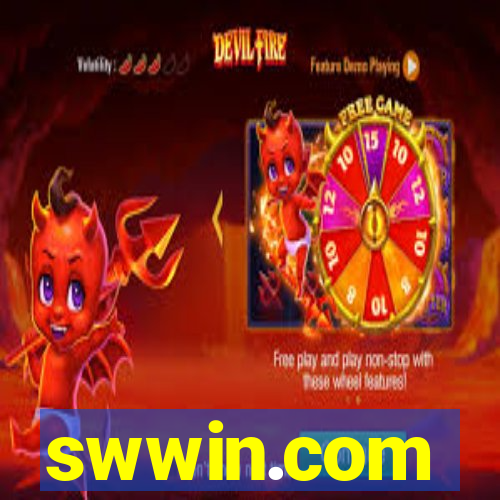 swwin.com