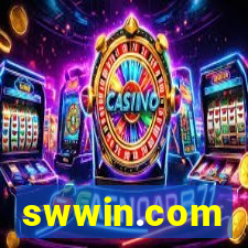 swwin.com