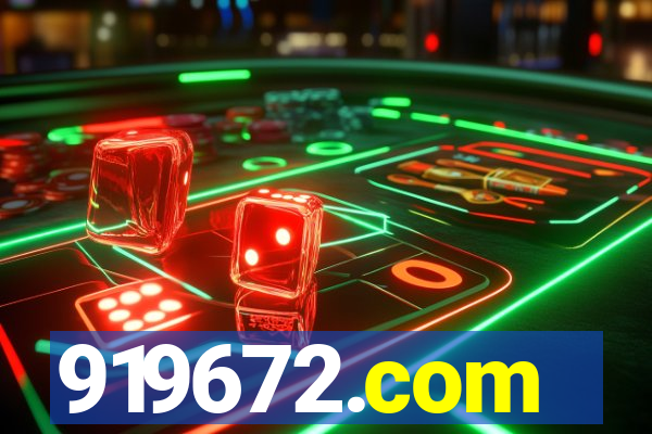 919672.com