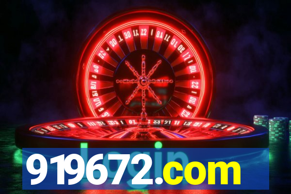 919672.com