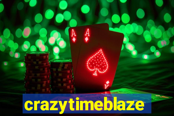 crazytimeblaze