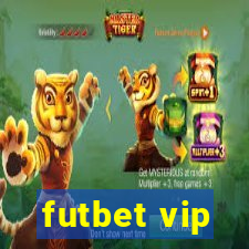 futbet vip