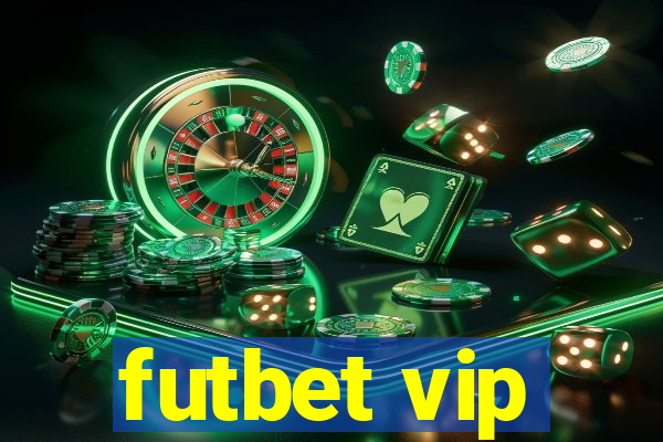 futbet vip