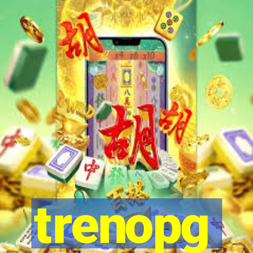 trenopg