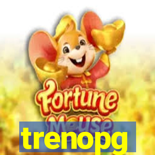 trenopg